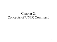 Chapter_2 (1).pdf